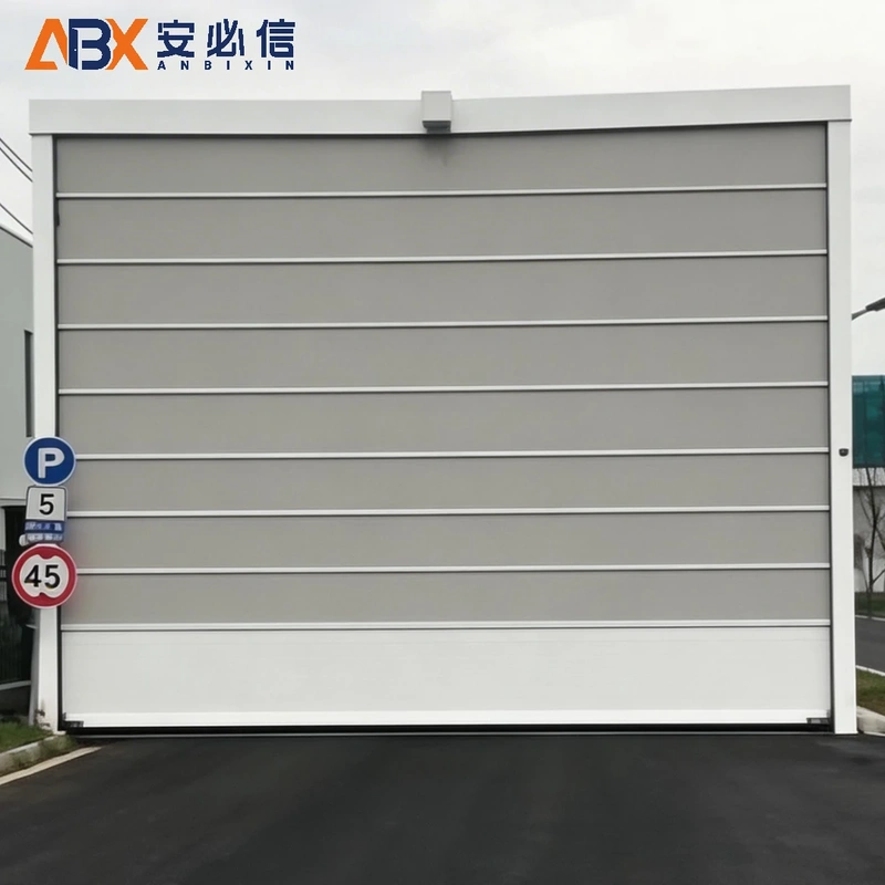 渭南市冷库门封
